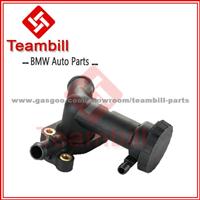 Auto Car Thermostat For BMW MINI COOPER R50 11537829959