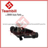 Thermostat For Bmw E36 E38 E39 E46 E60 E65 E66 X3 X5 11537509227