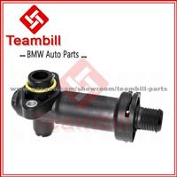 Thermostat For Bmw E46 E60 E65 E66 E81 E87 E90 X3 11717787870