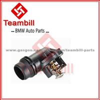 Car Thermostat For Bmw E46 E90 E81 11517500597 95C