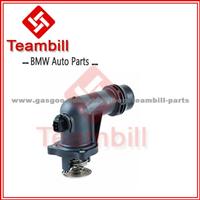 Thermostat For Bmw E46 Spare Parts 11531437085