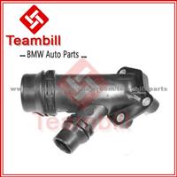 Thermostat For Bmw E81 E46 E90 E60 E39 E61 E65 E66 X3 E83 E70 X5 X6 E71 11127806196