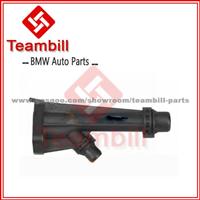 Car Thermostat For BMW E90 E91 F10 F01 F02 F03 11117803751