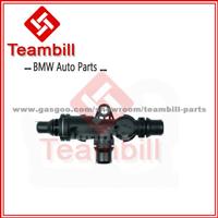 Thermostat For BMW X5 E53 17107559966