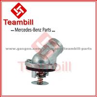 Car Thermostat For Mercedes W202 W203 W210 M112 1122030275