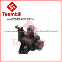 Thermostat For Mercedes ML W166 Auto Parts 166 203 00 75