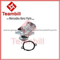 Thermostat For Mercedes W203 W204 W211 W212 W164 W251 2722000115 100C