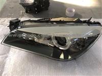 Headlight For Bmw F01 F02 Head Lamp