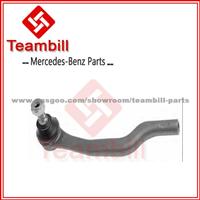 Spare Parts For Mercedes Benz W168 Tie Rod End 1683301135