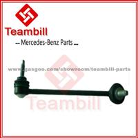 Stabilizer Link For Mercedes Benz W168 1683200389