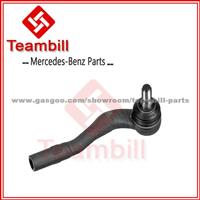 Tie Rod End For Mercedes Benz W203 2033301903 , 2033302003