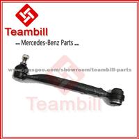 Control Arm For Mercedes Benz W203 Spare Parts 2033500353