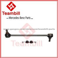 Stabilizer Link For Mercedes Benz W204 Spare Parts 2043200789 L 2043202289 R