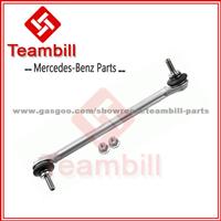 Stabilizer Link For Mercedes Benz W212 Car Parts 2123201189 , 2123201289