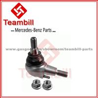 Ball Joint For Mercedes Benz W212 Auto Parts 2123300135