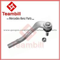 Mercedez Benz W212 Tie Rod End 2123302203 R 2123302303 L