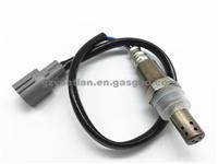 Oxygen Sensor O2 Lambda Sensor 8946528320 For Toyota Estima 89465-28320