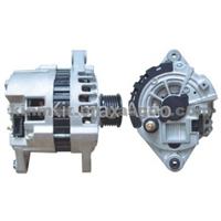 DAEWOO Alternator 12V/Amp 219138 96190262 96258990 96288095 DELCO 00219202 219202 Lester 22732 113349 CA1672IR LRA01732 ALT-1209 ALT40166