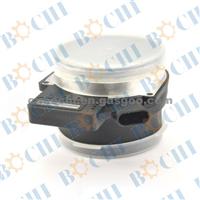 Auto Mass Air Flow Sensor OEM 8-25318-411-0 For Chevrolet