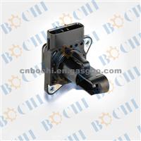 Auto Mass Air Flow Sensor OEM 22204-22010 For TOYOTA