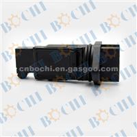 Auto Mass Air Flow Sensor OEM 0280218040 For NISSAN