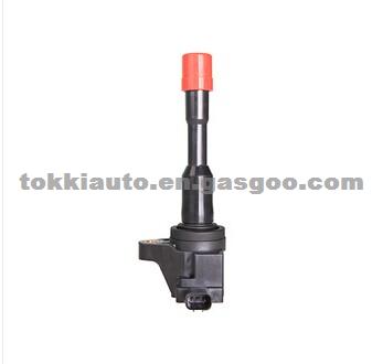 Honda Civic Ignition Coil 30521-PWA-003