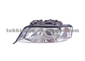 AUDI A6 Head Lamp 4B0-941-029,4B0-941-030