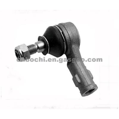 Sus Pension Part Ball Joint 1J0422812 For Vw