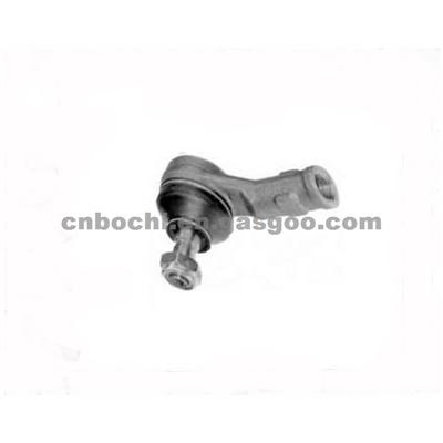 Sus Pension Part Ball Joint 1J0422803A For Vw