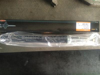 Shock Absorber For BMW 33521138158