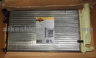 Citroen ZX 1994 Radiator