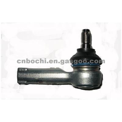 Sus Pension Part Ball Joint 6Q0423811A For Vw