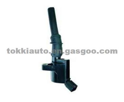 Ford Expedition Ignition Coil FD-503,DG508,DG467,DG491,DG472, IL2U-12029-AA,1L2Z-12029-AA,F7TU-12A336-BA,F7TZ-12029-AB/BA/C