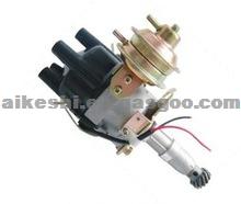 Ignition Distributor T3T07872