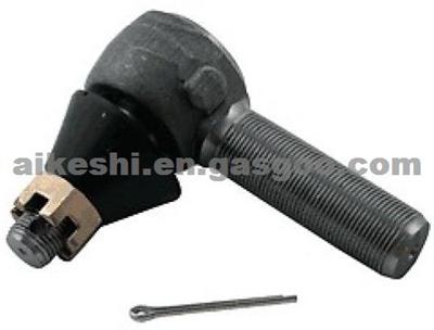 Tie Rod End 1702208