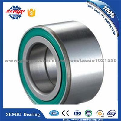 DAC25520037 Wheel Hub Bearing High Quality