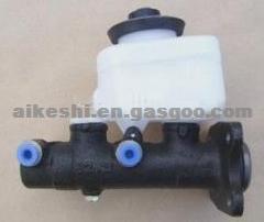 Brake Master Cylinder 47201-42011