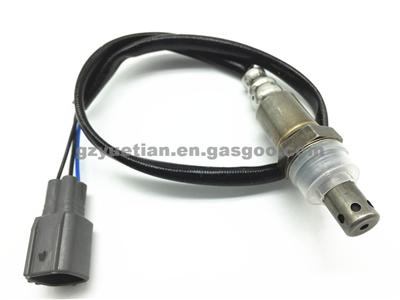 Oxygen Sensor O2 Lambda Sensor 8946528020 For Toyota OEM 89465-28020