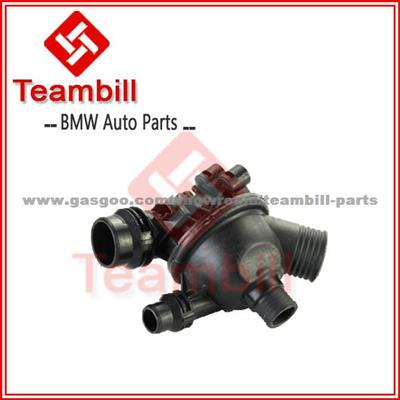 Car Thermostat For Bmw E60 E81 E87 E90 11537552403 97C