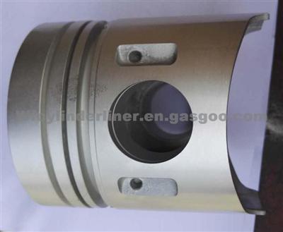 Piston For MITSUBISHI 4D31 OEM ME012906