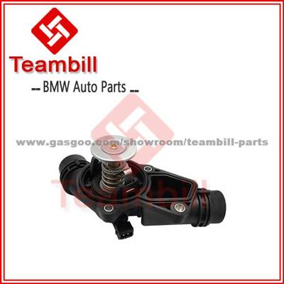 Thermostat For Bmw E36 E38 E39 E46 E60 E65 E66 X3 X5 11537509227