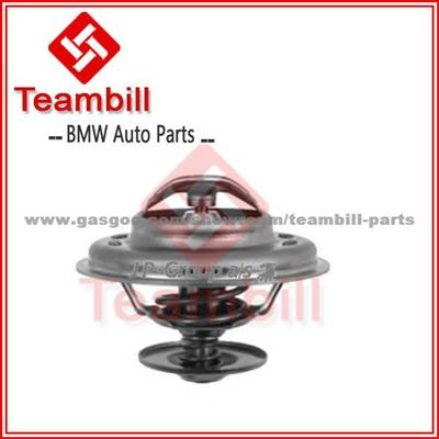 Thermostat For BMW E36 E39 11537511083