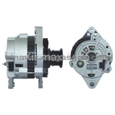 DAEWOO Alternator 96252547 10480000 10480073 111846 111870 LRB00249 ALT45201 CA1396IR