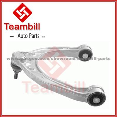 Control Arm For AUDI Q7 2006 Porsche Volkswagen Touareg 7L0407021A