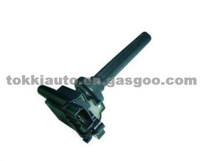 Chrysler Sebring Ignition Coil MD362907,MD362913,MD325048,MD363552,CW7427