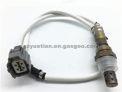 Oxygen Sensor For 04-05 Honda Civic 1.7L / Acura EL OEM 36531-PLR-003