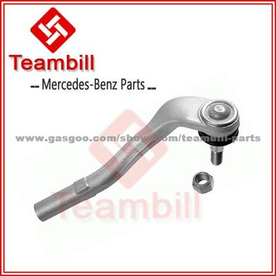 Mercedez Benz W212 Tie Rod End 2123302203 R 2123302303 L