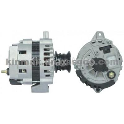 DAEWOO Alternator 00219091 219298 96224432 10479990 CA1386IR Lester 8006 LRB00250 ALT-1208 Valeo 437704 ALT45202 111708