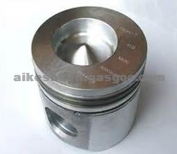 CUMMINS Engine 6BT 4BT PISTON