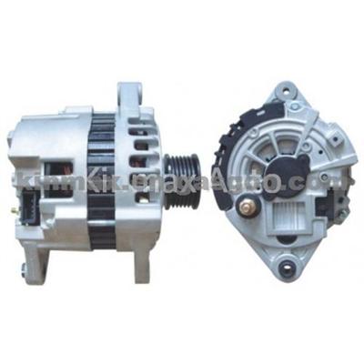 DAEWOO Alternator 12V/Amp 219138 96190262 96258990 96288095 DELCO 00219202 219202 Lester 22732 113349 CA1672IR LRA01732 ALT-1209 ALT40166